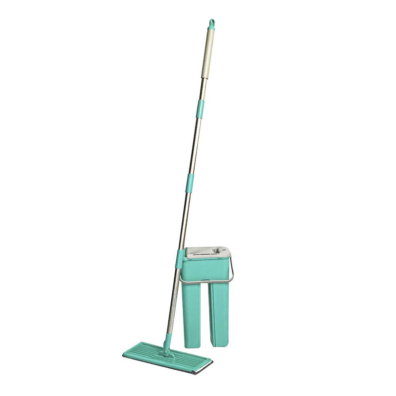 Rodo Flat Mop [360]