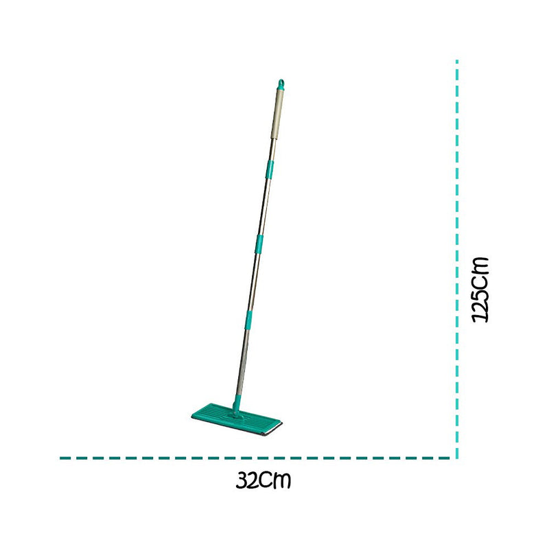 Rodo Flat Mop [360]